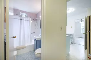 2390 Palisade Ave, Bronx, NY 10463 - Photo 18