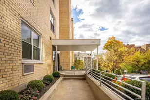 2390 Palisade Ave, Bronx, NY 10463 - Photo 2