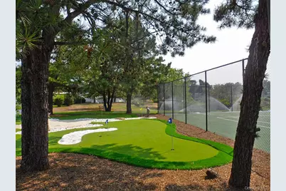 19 Dogwood Lane, Manorville, NY 11949 - Photo 26