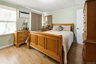 19 Dogwood Ln, Manorville, NY 11949 - Photo 10