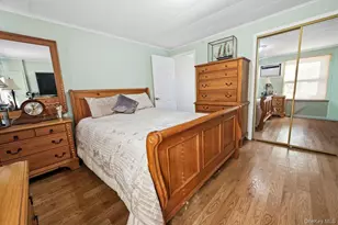 19 Dogwood Ln, Manorville, NY 11949 - Photo 12