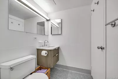 77 Bleecker Street #105, New York, NY 10012 - Photo 24