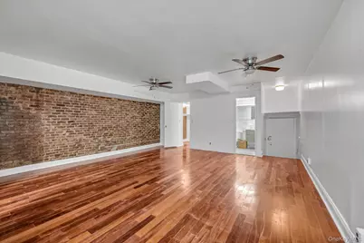 77 Bleecker Street #105, New York, NY 10012 - Photo 20