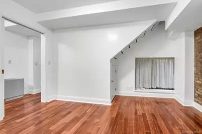 77 Bleecker Street #105, New York, NY 10012 - Photo 16