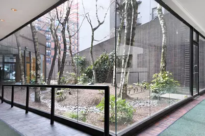 77 Bleecker Street #105, New York, NY 10012 - Photo 2