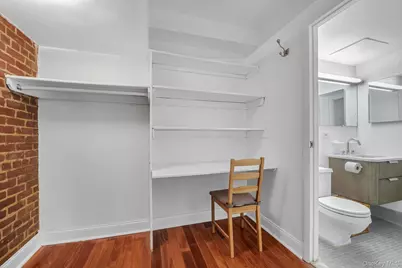 77 Bleecker Street #105, New York, NY 10012 - Photo 22