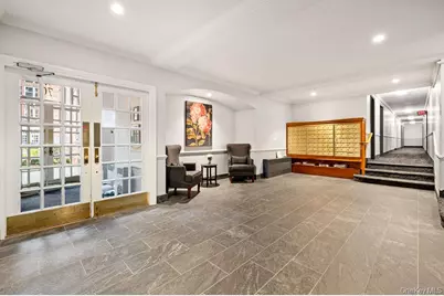 70 Locust Avenue #B101, New Rochelle, NY 10801 - Photo 4