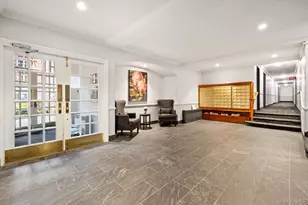 70 Locust Ave, New Rochelle, NY 10801 - Photo 4