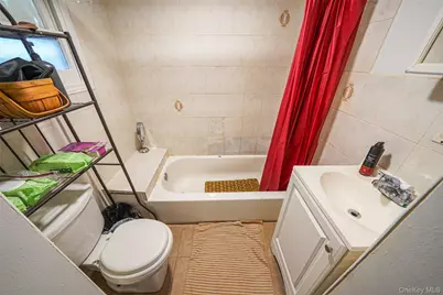 852 Blake Avenue, Brooklyn, NY 11207 - Photo 26