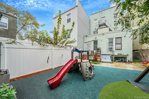 852 Blake Ave, Brooklyn, NY 11207 - Photo 38