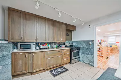 852 Blake Avenue, Brooklyn, NY 11207 - Photo 8