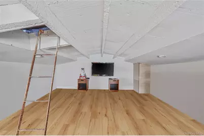 852 Blake Avenue, Brooklyn, NY 11207 - Photo 34