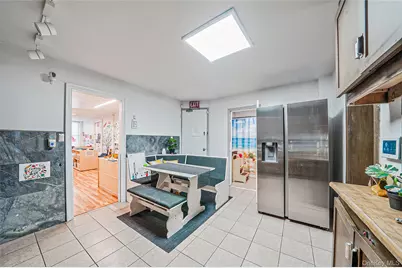 852 Blake Avenue, Brooklyn, NY 11207 - Photo 6