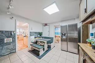 852 Blake Ave, Brooklyn, NY 11207 - Photo 6