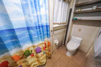 852 Blake Avenue, Brooklyn, NY 11207 - Photo 16