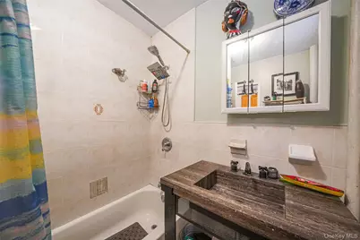 852 Blake Avenue, Brooklyn, NY 11207 - Photo 28