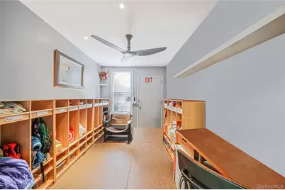 852 Blake Avenue, Brooklyn, NY 11207 - Photo 10