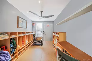 852 Blake Ave, Brooklyn, NY 11207 - Photo 10