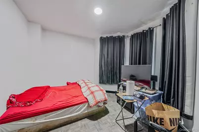 852 Blake Avenue, Brooklyn, NY 11207 - Photo 22