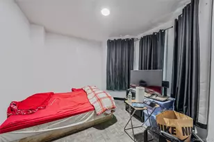 852 Blake Ave, Brooklyn, NY 11207 - Photo 22