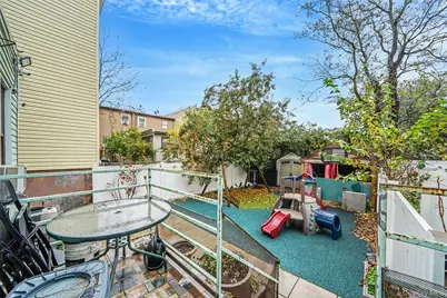 852 Blake Avenue, Brooklyn, NY 11207 - Photo 36