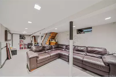 852 Blake Avenue, Brooklyn, NY 11207 - Photo 20