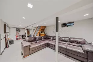 852 Blake Ave, Brooklyn, NY 11207 - Photo 20