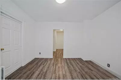 852 Blake Avenue, Brooklyn, NY 11207 - Photo 30