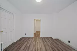 852 Blake Ave, Brooklyn, NY 11207 - Photo 30