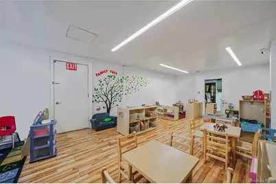 852 Blake Avenue, Brooklyn, NY 11207 - Photo 14