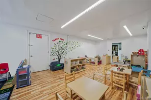 852 Blake Ave, Brooklyn, NY 11207 - Photo 14