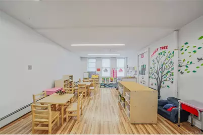 852 Blake Avenue, Brooklyn, NY 11207 - Photo 12