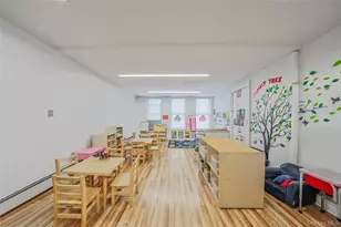 852 Blake Ave, Brooklyn, NY 11207 - Photo 12