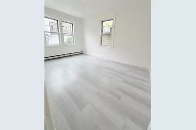 8808 88th Street, Woodhaven, NY 11421 - Photo 2