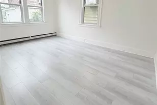 88-08 88th St, Woodhaven, NY 11421 - Photo 2