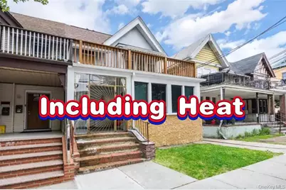 8808 88th Street, Woodhaven, NY 11421 - Photo 1