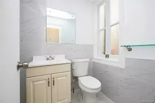 88-08 88th St, Woodhaven, NY 11421 - Photo 28