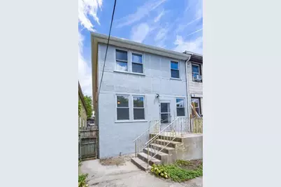 8808 88th Street, Woodhaven, NY 11421 - Photo 14