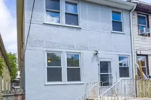 88-08 88th St, Woodhaven, NY 11421 - Photo 14