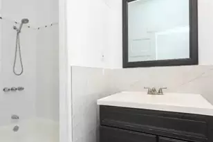 88-08 88th St, Woodhaven, NY 11421 - Photo 12