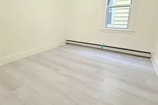 88-08 88th St, Woodhaven, NY 11421 - Photo 16