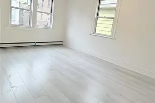 88-08 88th St, Woodhaven, NY 11421 - Photo 24