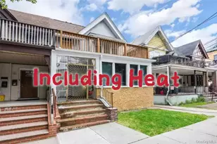 88-08 88th St, Woodhaven, NY 11421 - Photo 22