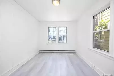 8808 88th Street, Woodhaven, NY 11421 - Photo 10