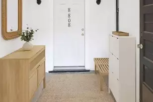 88-08 88th St, Woodhaven, NY 11421 - Photo 4