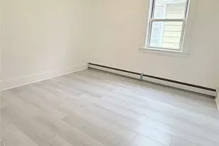 88-08 88th St, Woodhaven, NY 11421 - Photo 26