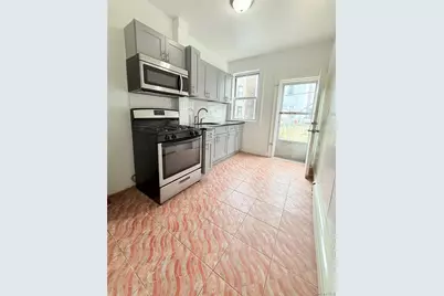 8808 88th Street, Woodhaven, NY 11421 - Photo 20