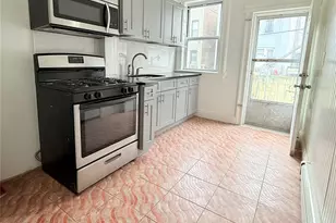 88-08 88th St, Woodhaven, NY 11421 - Photo 20