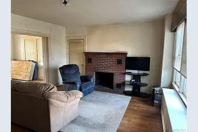 219 Rockledge Avenue, Buchanan, NY 10511 - Photo 28