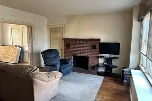 219 Rockledge Ave, Buchanan, NY 10511 - Photo 28